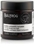 Bullfrog Tattoo Shine Butter Masło Do Tatuażu 100Ml