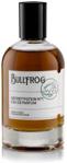 Bullfrog Woda Perfumowana Secret Potion N.1 100Ml