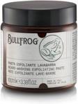 Bullfrog Złuszczająca Pasta do Mycia Brody 100ml