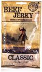 Bullseye Meats Suszona Wołowina Beef Jerky Classic 50G Bullseye Metas