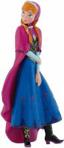 Bullyland Disney Frozen Kraina Lodu Anna Figurka 12960 (326433)