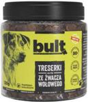 Bult Treserki Ze Żwacza Wołowego Słoik 120G