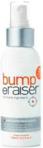 Bump Eraiser Concentrated Serum Spray Kojący Podrażnioną Skórę. Zapobiega Wrastaniu Włosków. 125ml