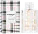 burberry Brit For Women Woda toaletowa 100ml