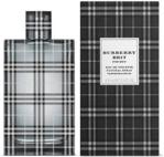 Burberry Brit Men woda toaletowa 100ml