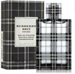 Burberry Brit Men Woda toaletowa 30ml spray