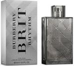 Burberry Brit Rhythm Intense woda toaletowa 90ml