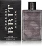 Burberry Brit Rhythm woda toaletowa spray 50ml