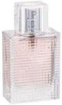 Burberry Brit Rhythm Woman Woda Toaletowa 30ml