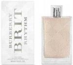 Burberry Brit Rhythm Woman Woda Toaletowa 50ml