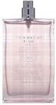 Burberry Brit Sheer Woda Toaletowa 100ml