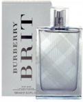 Burberry Brit Splash Woda Toaletowa 100ml