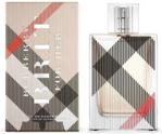 Burberry Brit Woman Woda Perfumowana 50ml