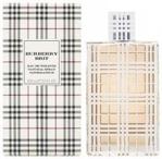 Burberry Brit Woman Woda Toaletowa 100ml Tester