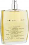 Burberry Burberry For Men Woda toaletowa 100ml TESTER