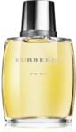 Burberry Burberry for Men woda toaletowa 100ml