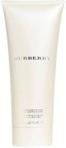 Burberry Burberry Woman Żel Pod Prysznic 200 Ml