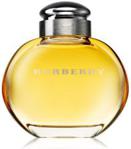 Burberry Burberry Women woda perfumowana spray 30ml