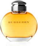 Burberry Classic Woman Woda Perfumowana 100ml Tester