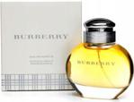 Burberry Classic Woman Woda Perfumowana 100ml