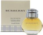 Burberry Classic Woman Woda Perfumowana 30ml