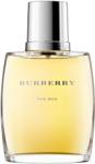 Burberry For Men woda toaletowa 100ml spray