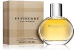 Burberry For Women Woda Perfumowana 50 Ml