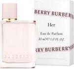 Burberry Her for Women woda perfumowana 100ml