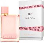 Burberry Her for Women woda perfumowana 50ml