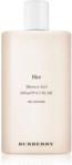 Burberry Her for Women żel pod prysznic 200ml