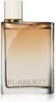 Burberry Her Intense woda perfumowana 100ml