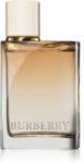 Burberry Her Intense woda perfumowana 30ml