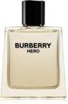 Burberry Hero for Men woda toaletowa 100 ml