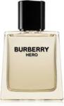 Burberry Hero for Men woda toaletowa 50 ml