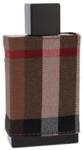 Burberry London for Men woda toaletowa 100ml spray