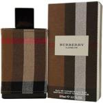 Burberry London for Men woda toaletowa 50ml spray