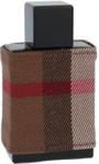 Burberry London Men woda toaletowa 30ml spray