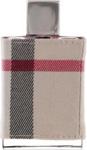 Burberry London Woman Woda Perfumowana 30ml