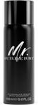 Burberry Mr. Burberry dezodorant 150ml