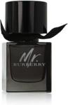 BURBERRY Mr Burberry for Men woda perfumowana 50ml