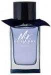 Burberry Mr. Burberry Indigo woda toaletowa 150ml