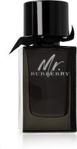 Burberry Mr. Burberry Woda Perfumowana 100ml