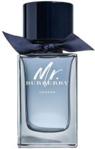 Burberry Mr.Burberry Indigo woda toaletowa 100ml