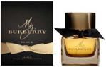 Burberry My Burberry Black Woda Perfumowana 30ml