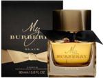 Burberry My Burberry Black Woda Perfumowana 50ml