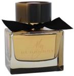 Burberry My Burberry Black Woda Perfumowana 90ml