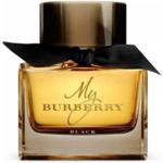 Burberry My Burberry Black woda perfumowana spray 90ml