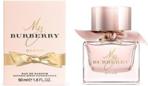 Burberry My Burberry Blush Woda perfumowana 30ml