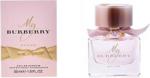 Burberry My Burberry Blush woda perfumowana 90ml