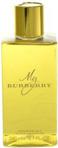 Burberry My Burberry Olejek Pod Prysznic 240ml